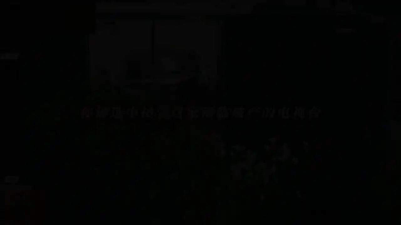 电视台模拟国 Entertainment Simulator