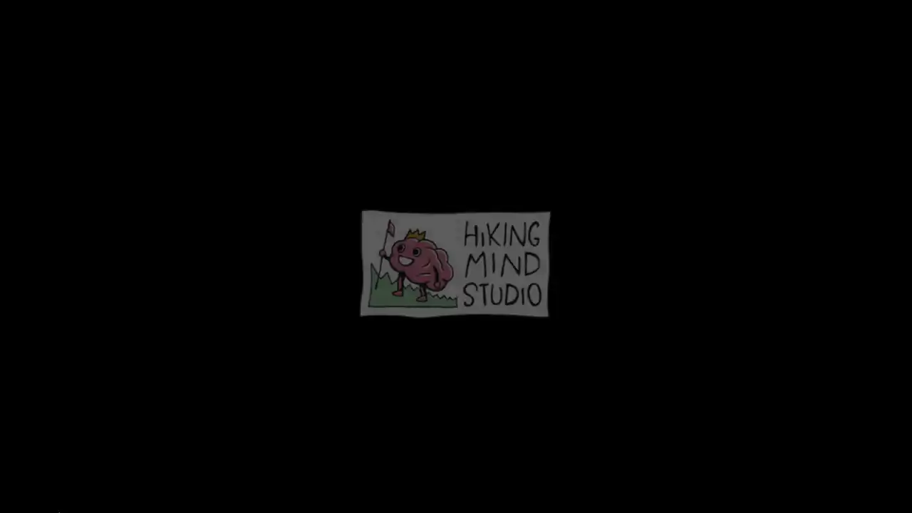 追随真相(锈湖合作团队新作)