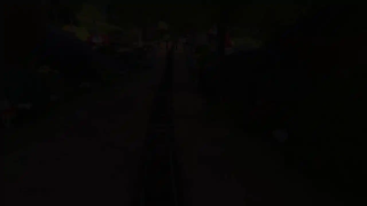 Epic Roller Coasters