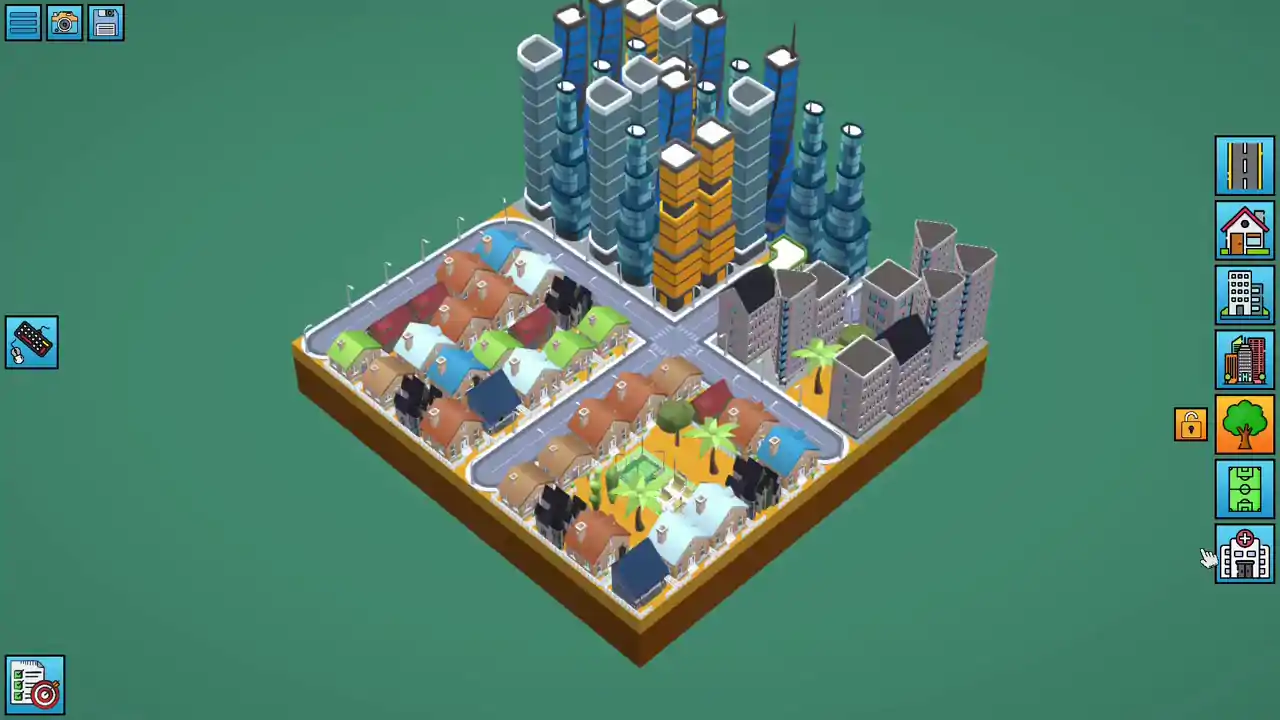 BlockUrbs