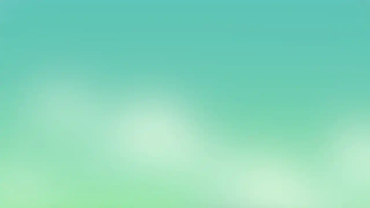 Siege Saga