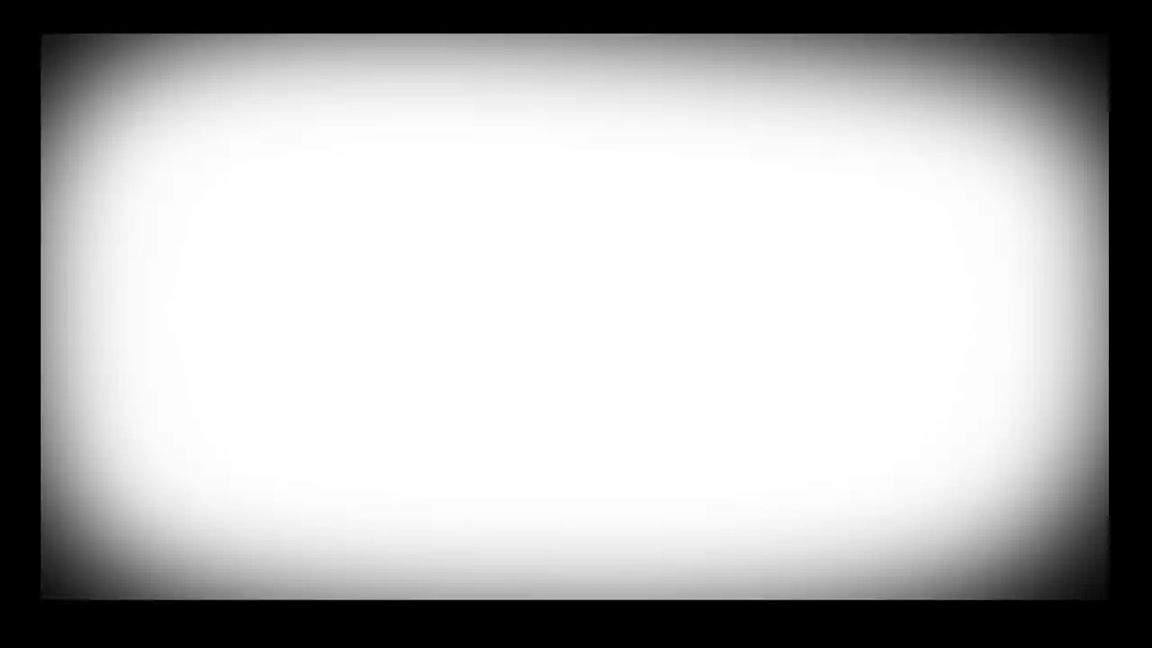 异化之恶〇Abnormal Treatment