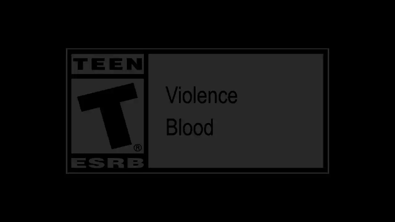 Lifeless Planet Premier Edition
