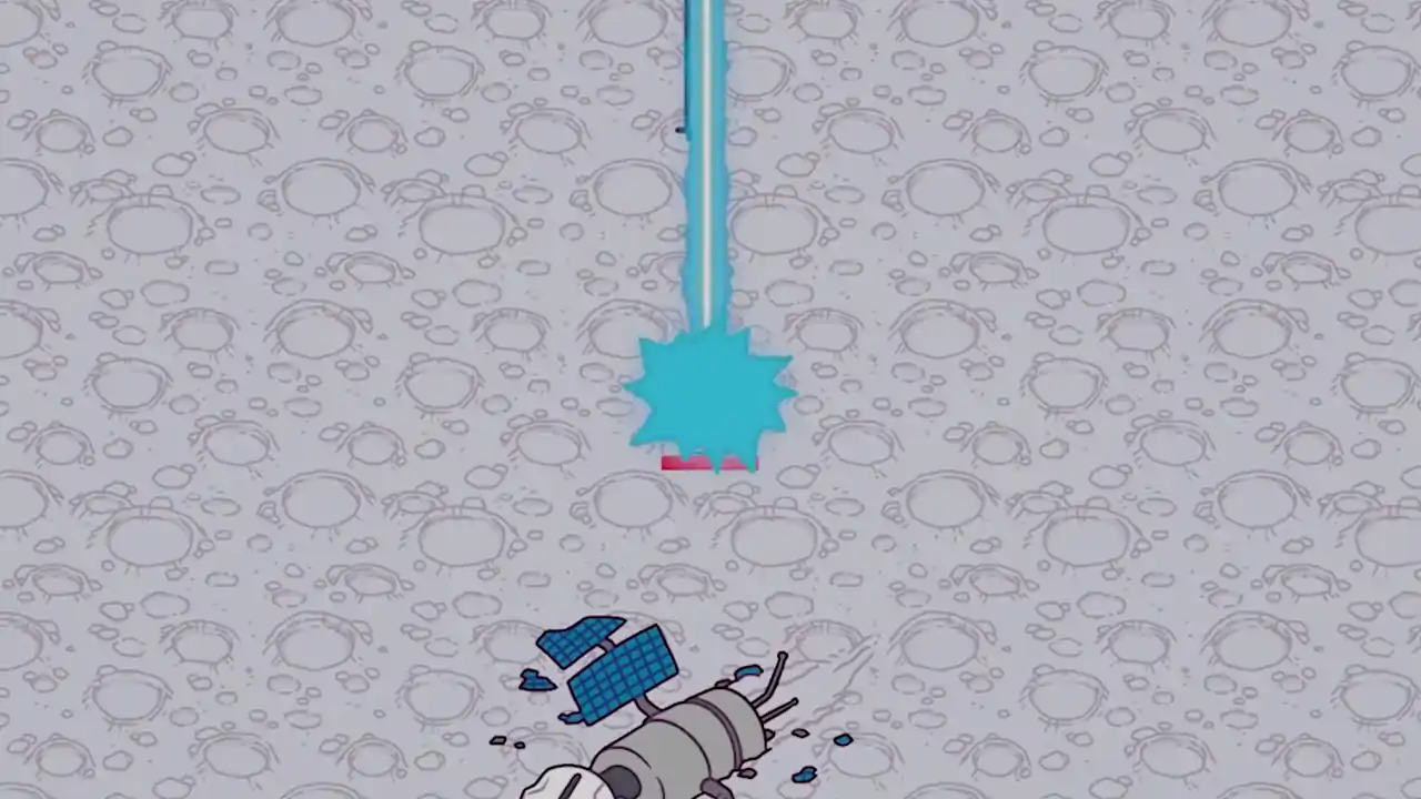 DOTS Survivors