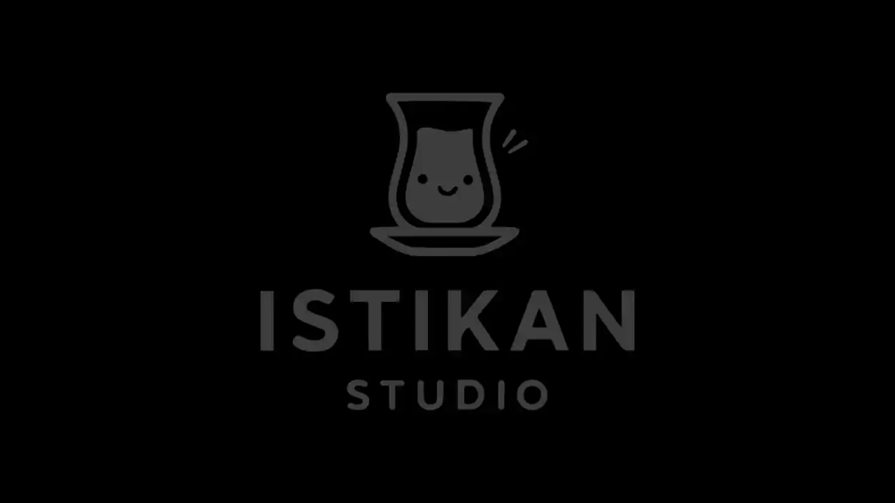 有间茶馆/Istikan Chai