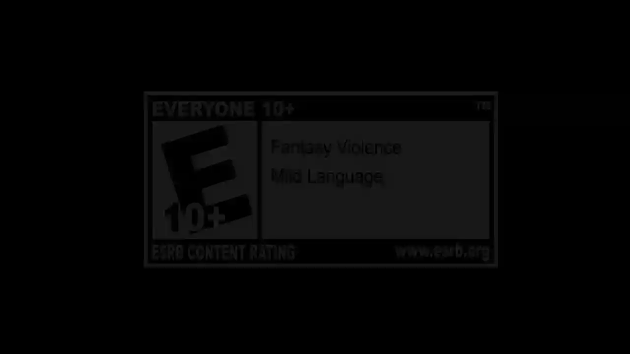 A.R.E.S. Extinction Agenda EX