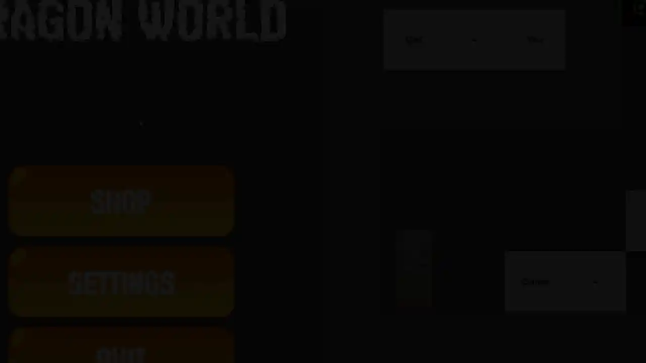 Drako Wordsmith
