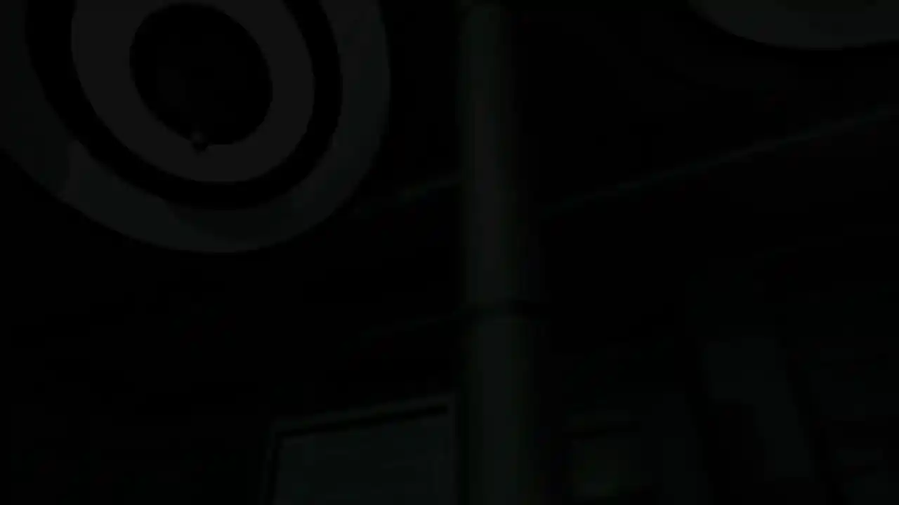 Corpse Party 2: Dead Patient