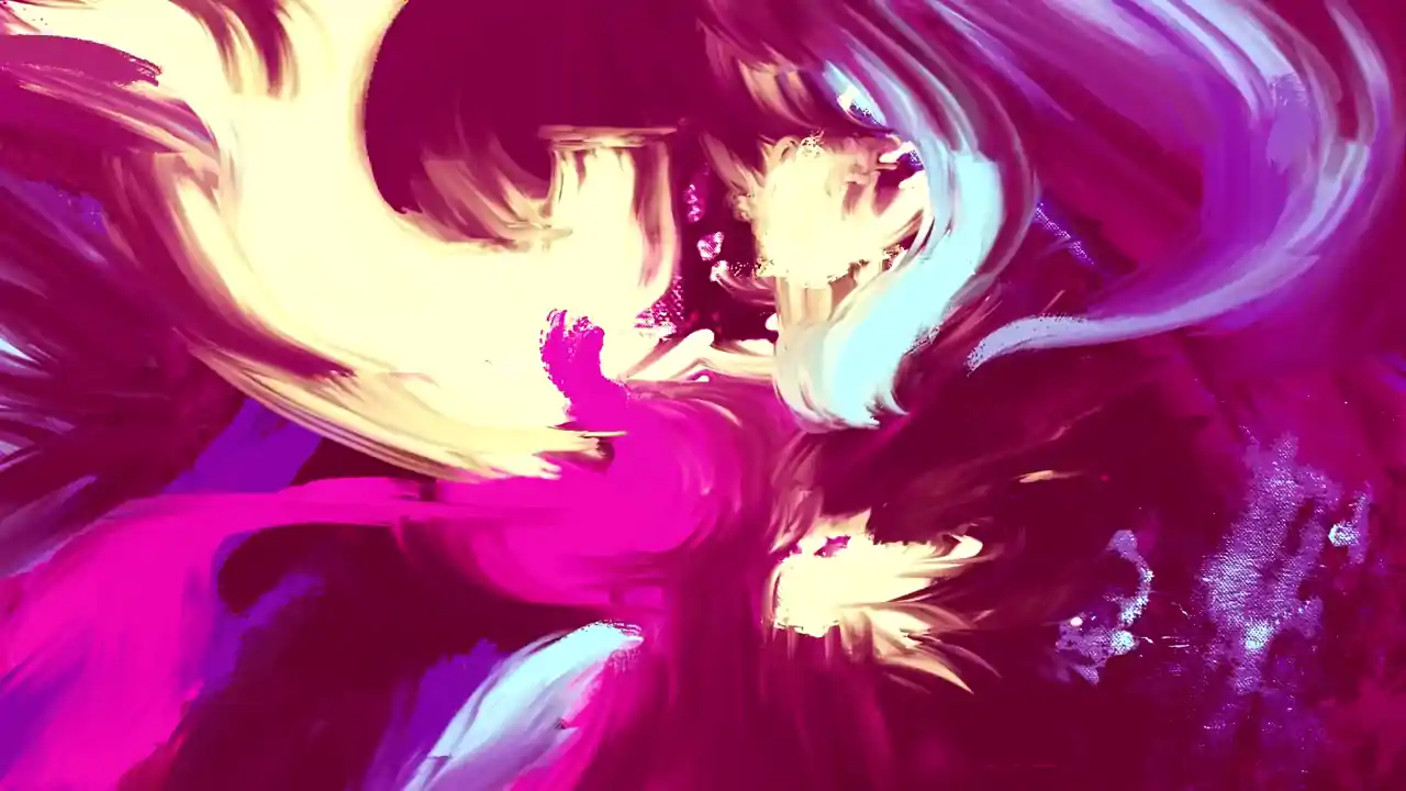 Uranus