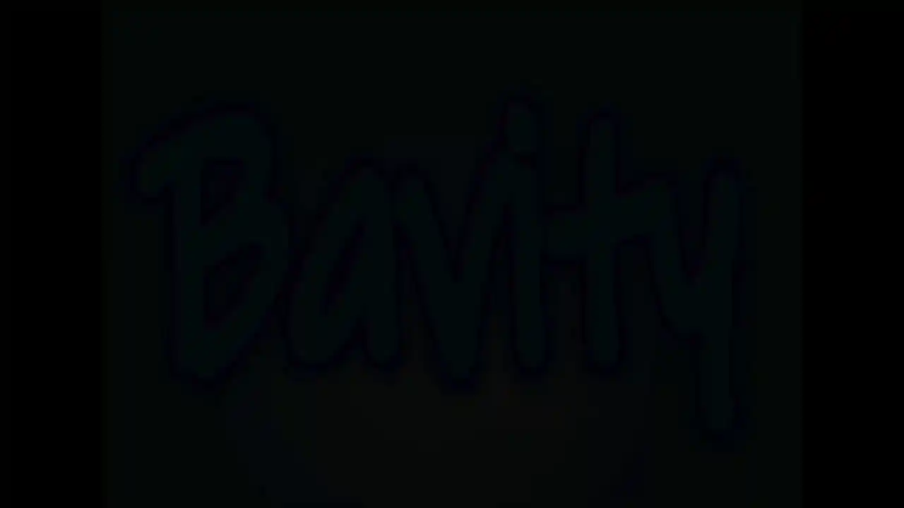 Bavity