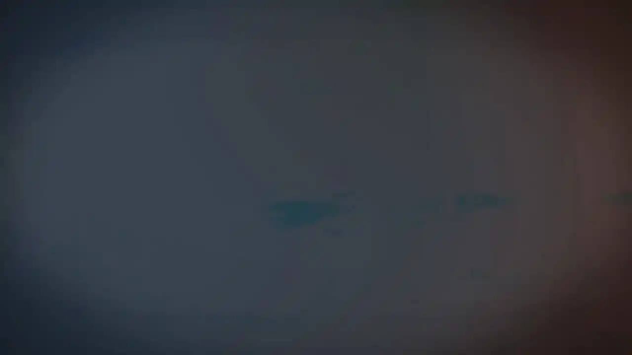 佣兵战歌