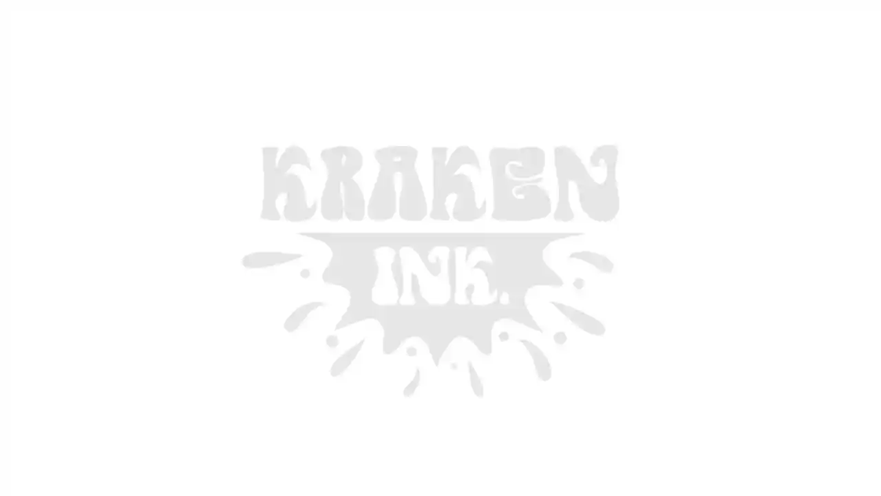 Dungeon Origins