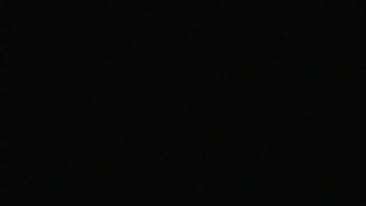 咎狗之血 True Blood NITRO ARCHIVE