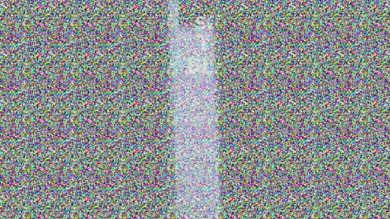 Meekanoid