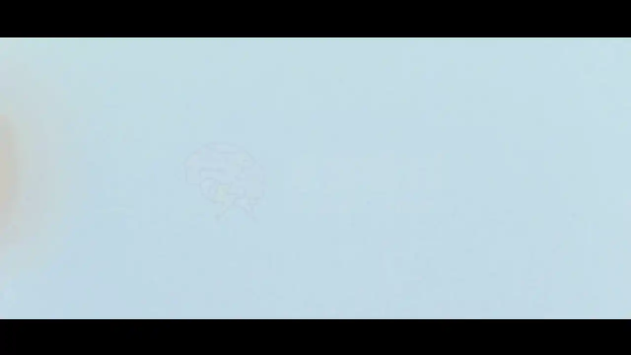 Visitor2 / 来访者2