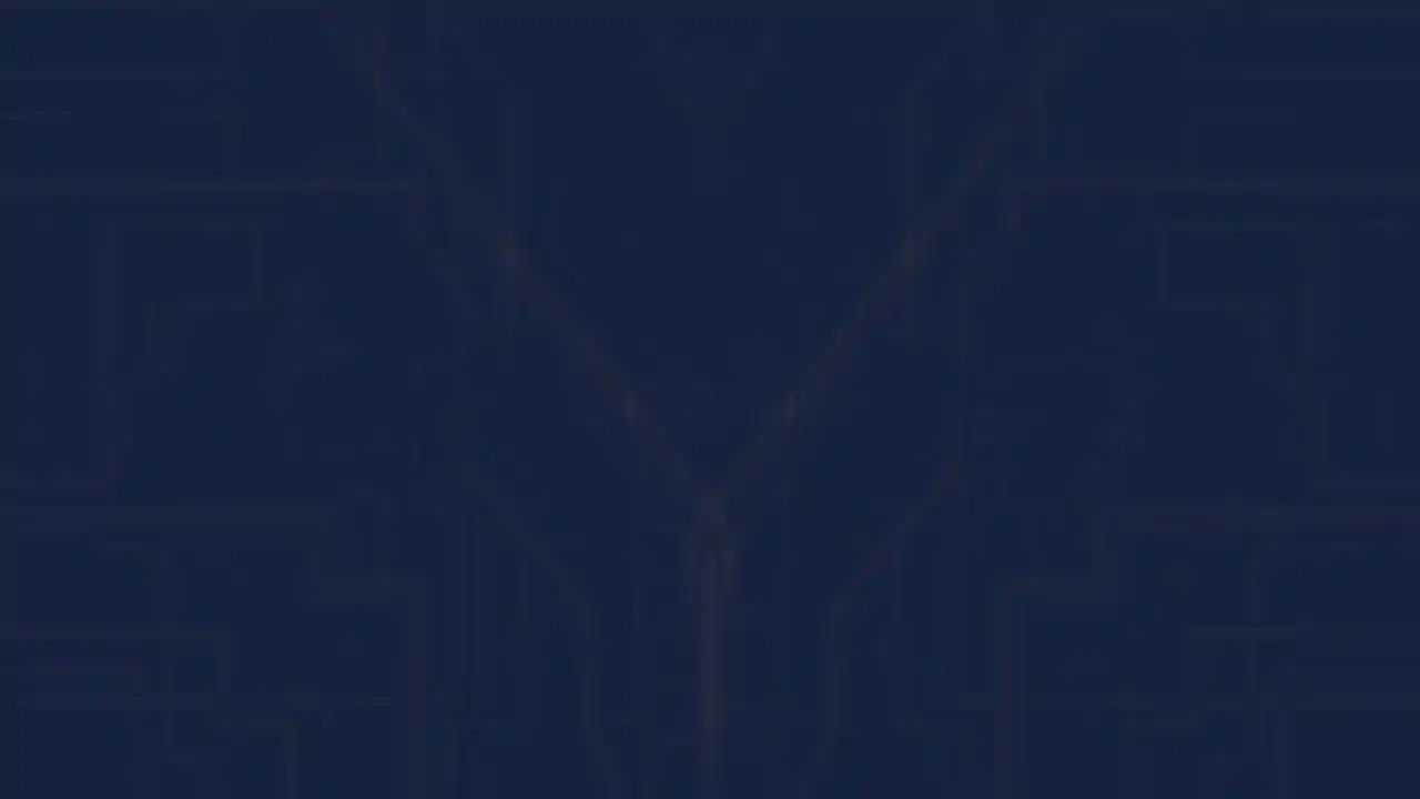 科技乌托邦