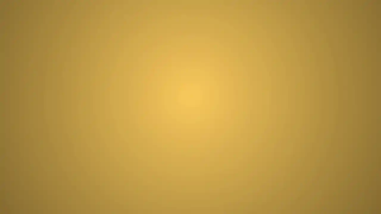 Hidden Series 1