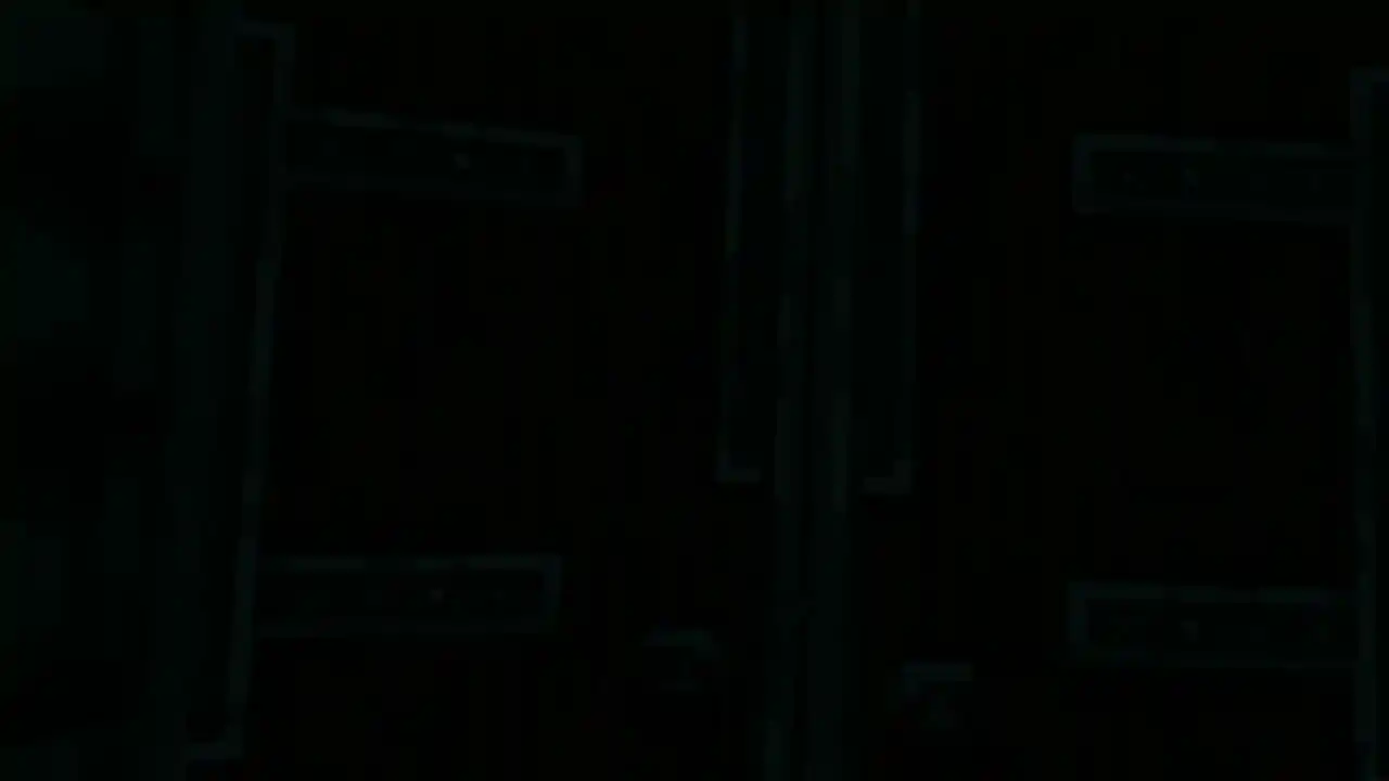 Goofy Dungeon