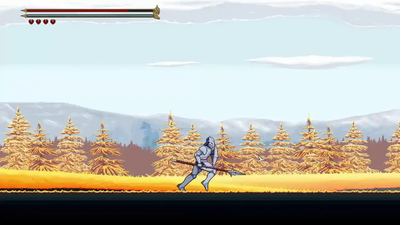 Draco Knight