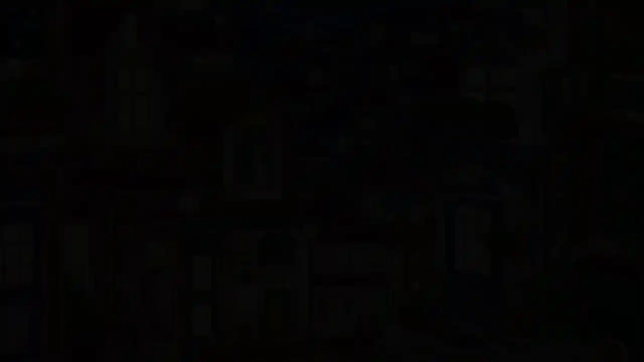 Storytime Cats - A Twilight Tale