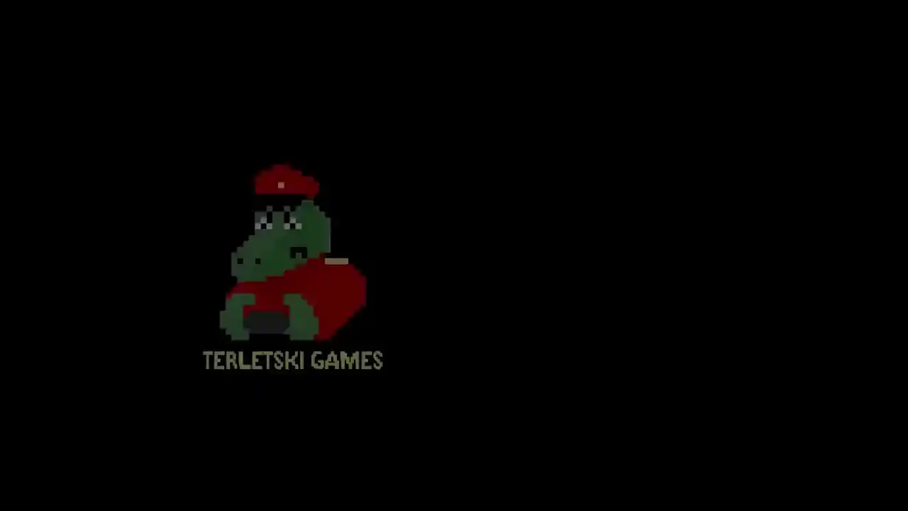 Альтушка для скуфа