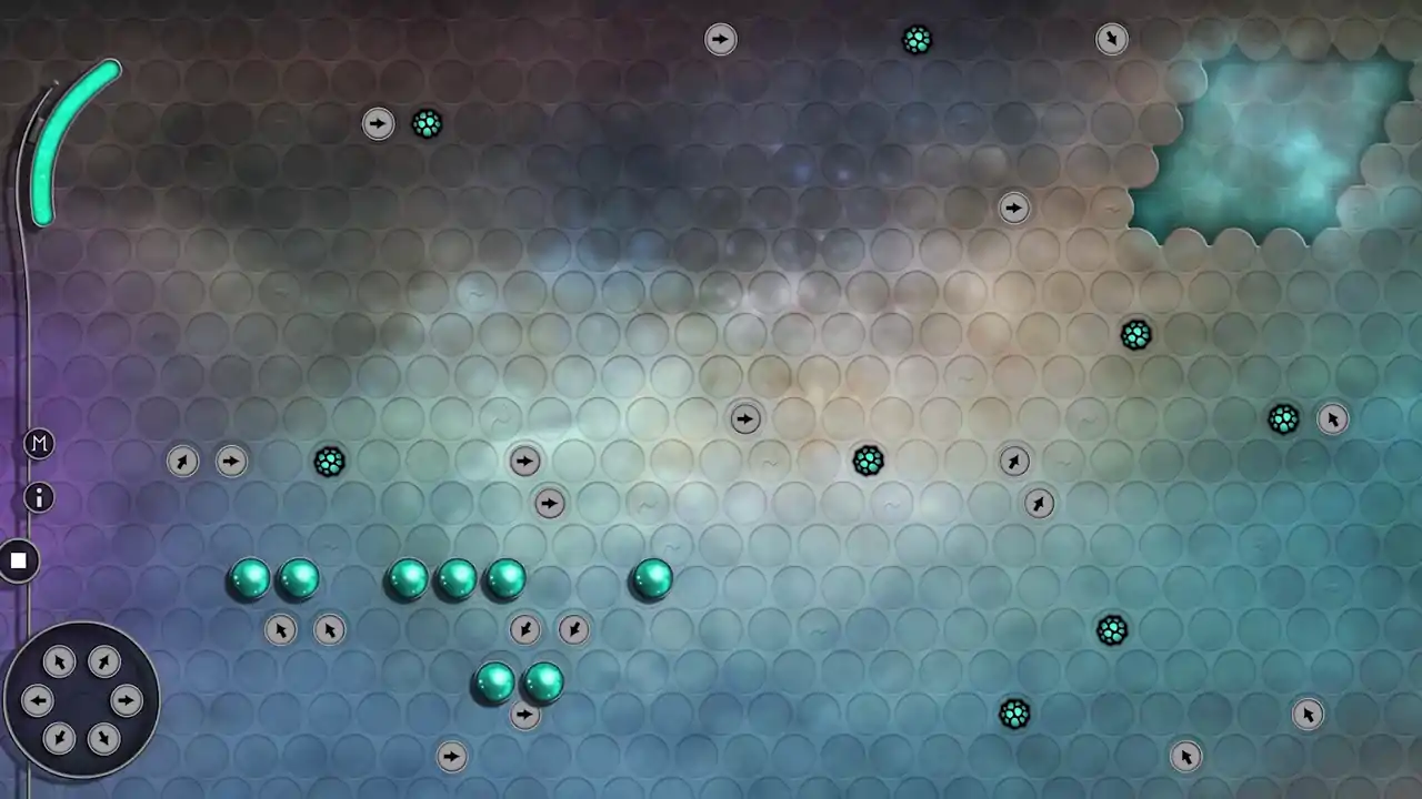 VELONE 维隆系统
