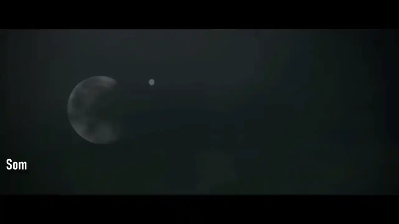 查尔斯小火车(云玩)
