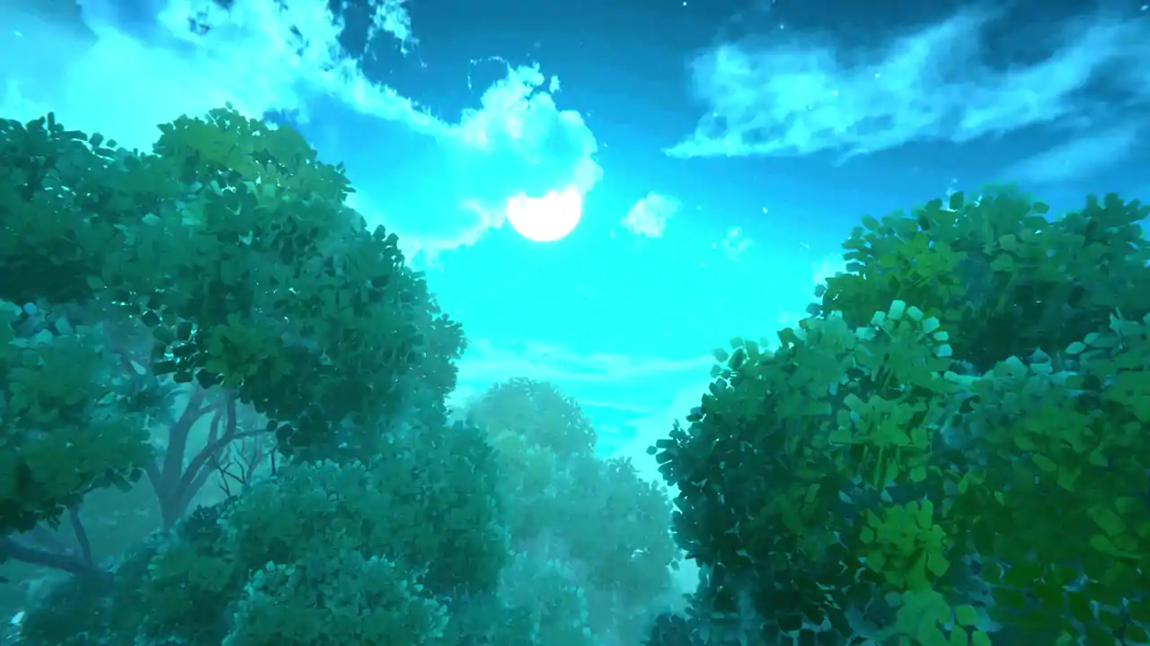 ELIMORA