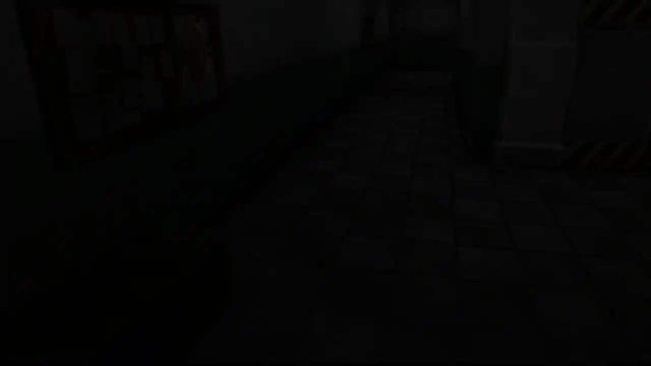 GodMod