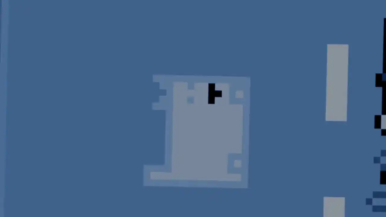 Box Cat Bash