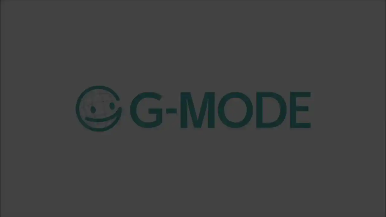 G-MODEアーカイブス+ 女神転生外伝 新約ラストバイブルIII 夢幻の英雄