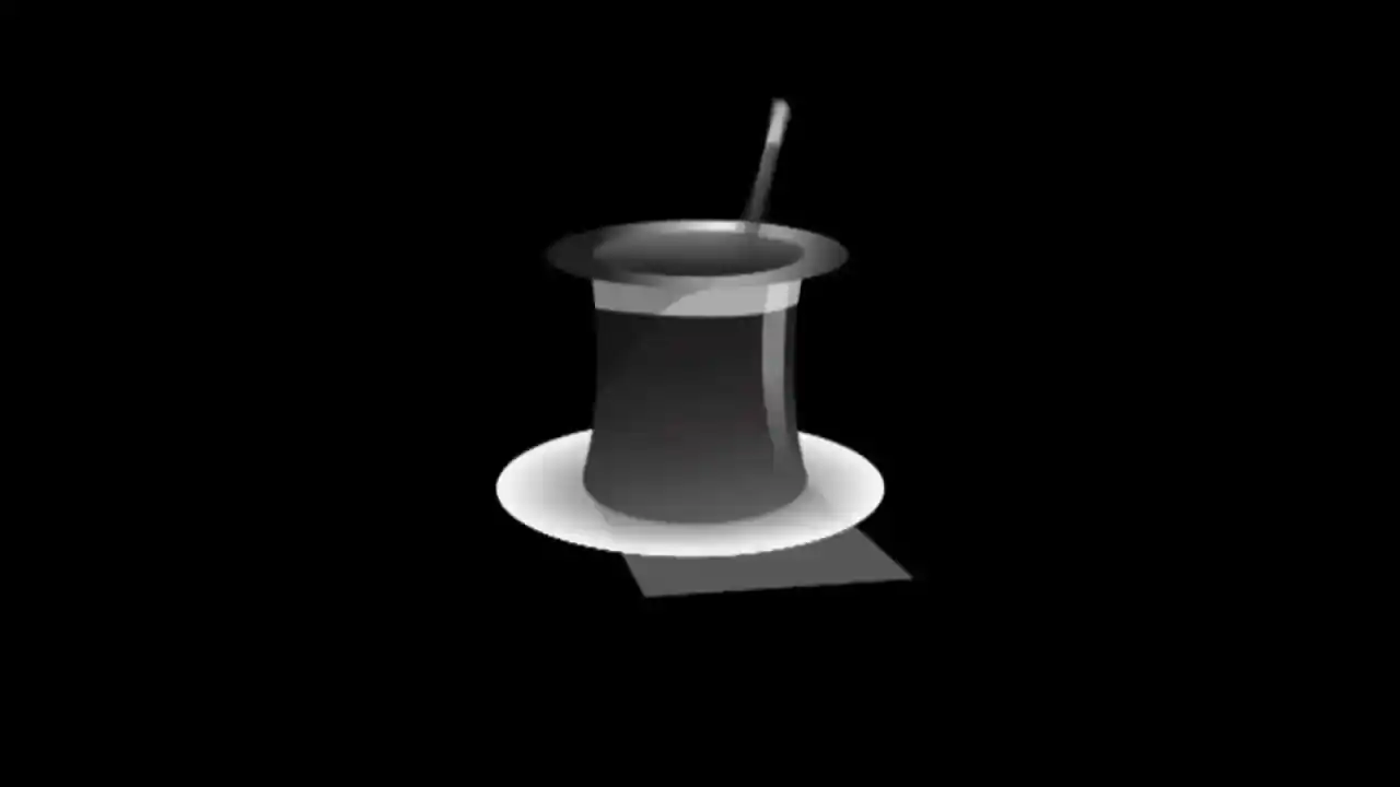 Tower! 3D