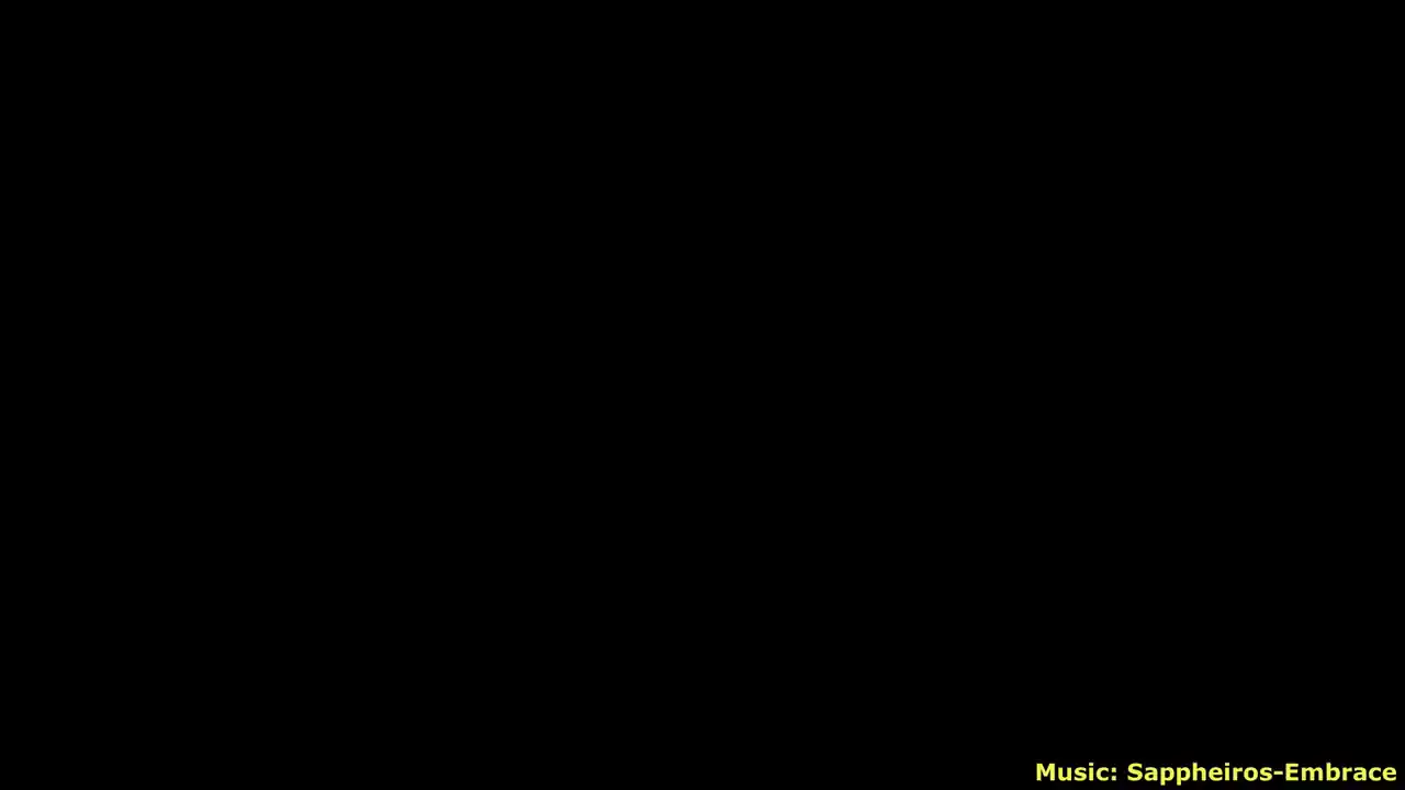 The World's Hardest Game 3D World
