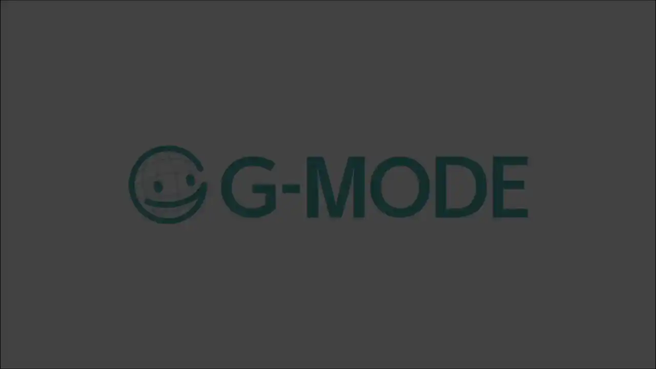 G-MODEアーカイブス+ 女神異聞録ペルソナ 異空の塔編