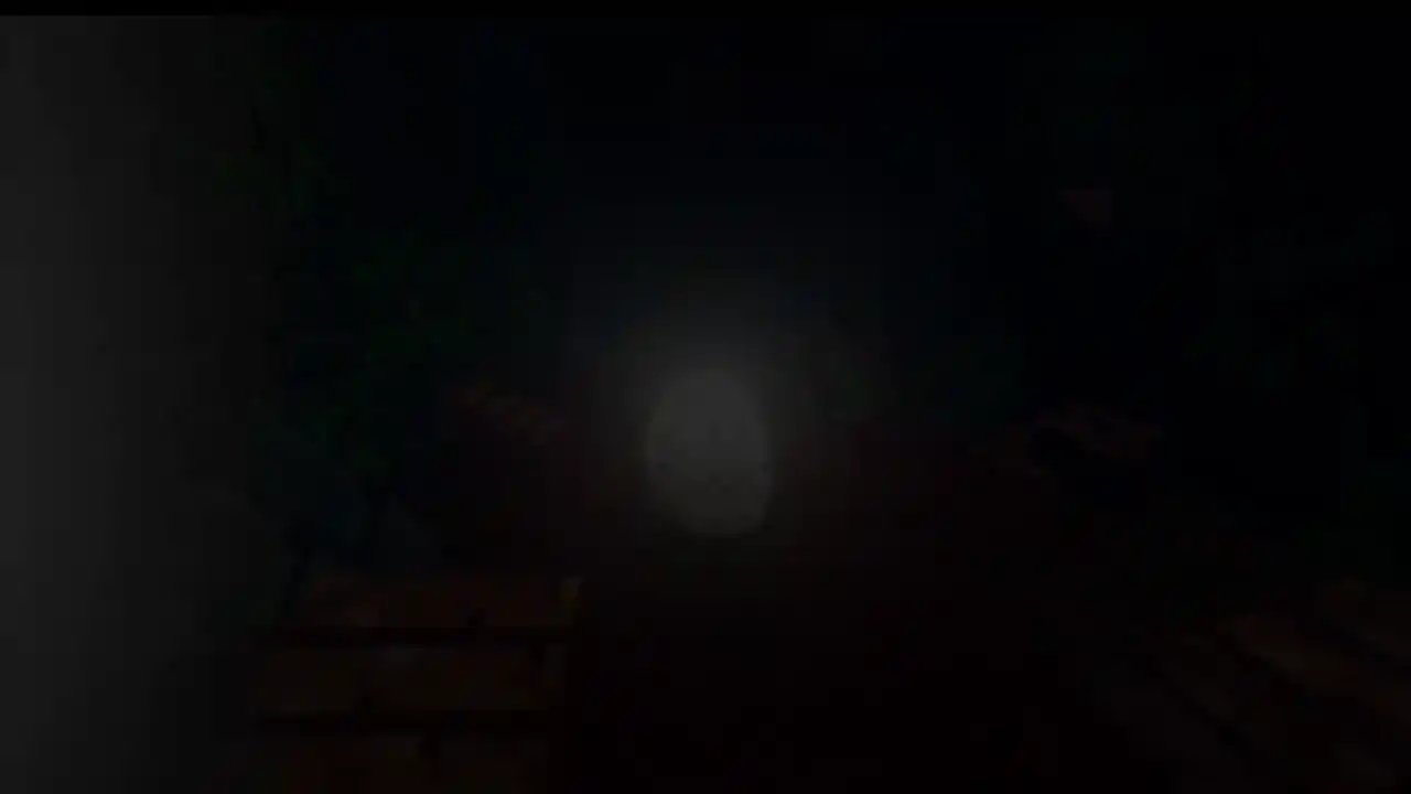 Oeuf