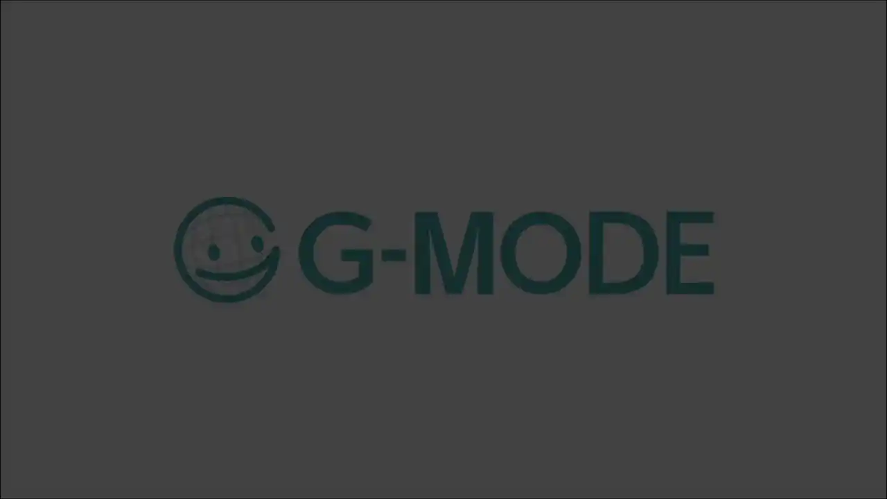 G-MODEアーカイブス+ 牧場物語モバイル Life&Love