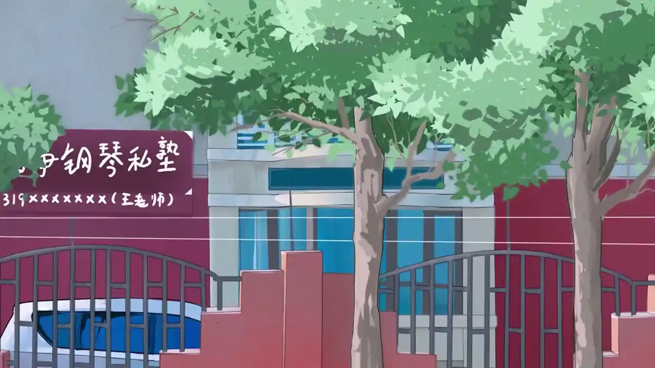 东北之夏