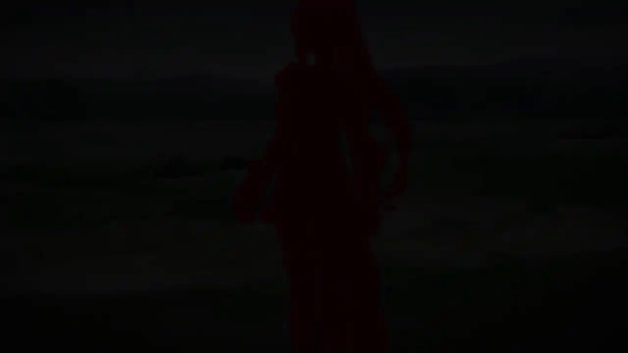 強運傭兵と宝石の姫騎士 - Fortunate Duo -