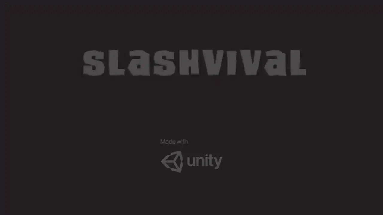 Slashvival