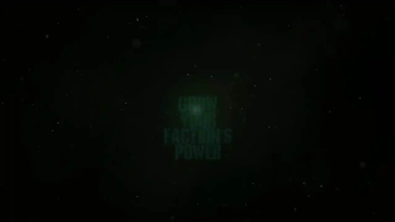 fullybroKEN - A Unique Mix of 4X / Post-Apocalypse / RPG / Roguelike