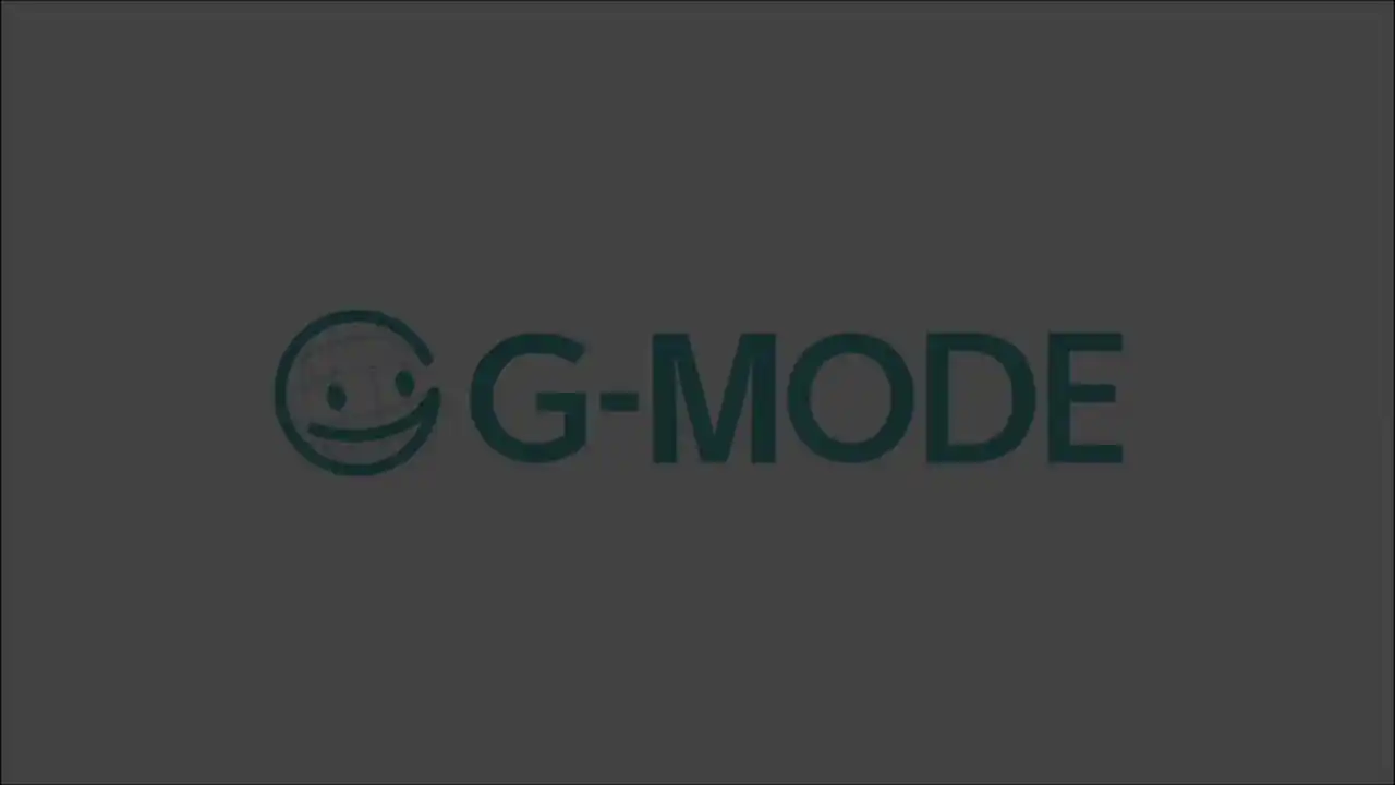 G-MODEアーカイブス+ ペルソナ3 アイギス THE FIRST MISSION