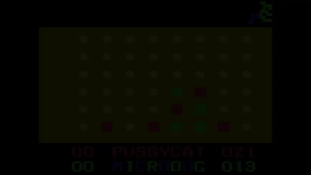 Videopac Collection 1