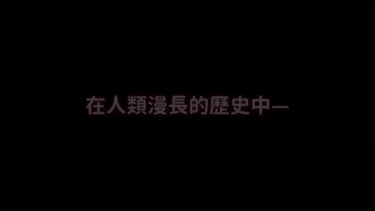 百合花撩乱!美少女的百合生活