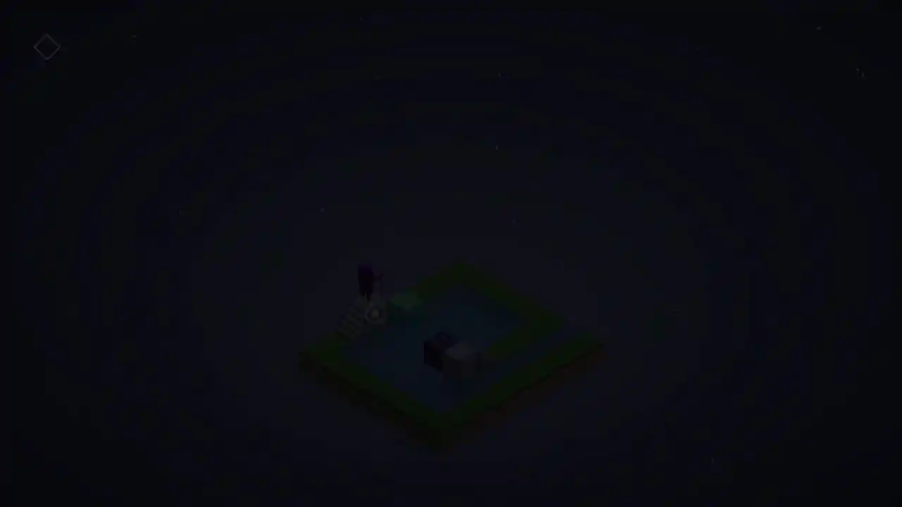 O.W.L Projekt 2