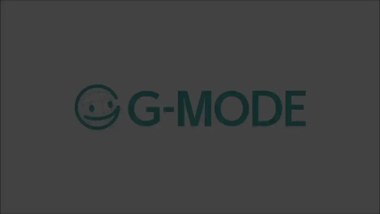 G-MODEアーカイブス+ 探偵・癸生川凌介事件譚 Vol.14「螺旋の棺殺人事件」