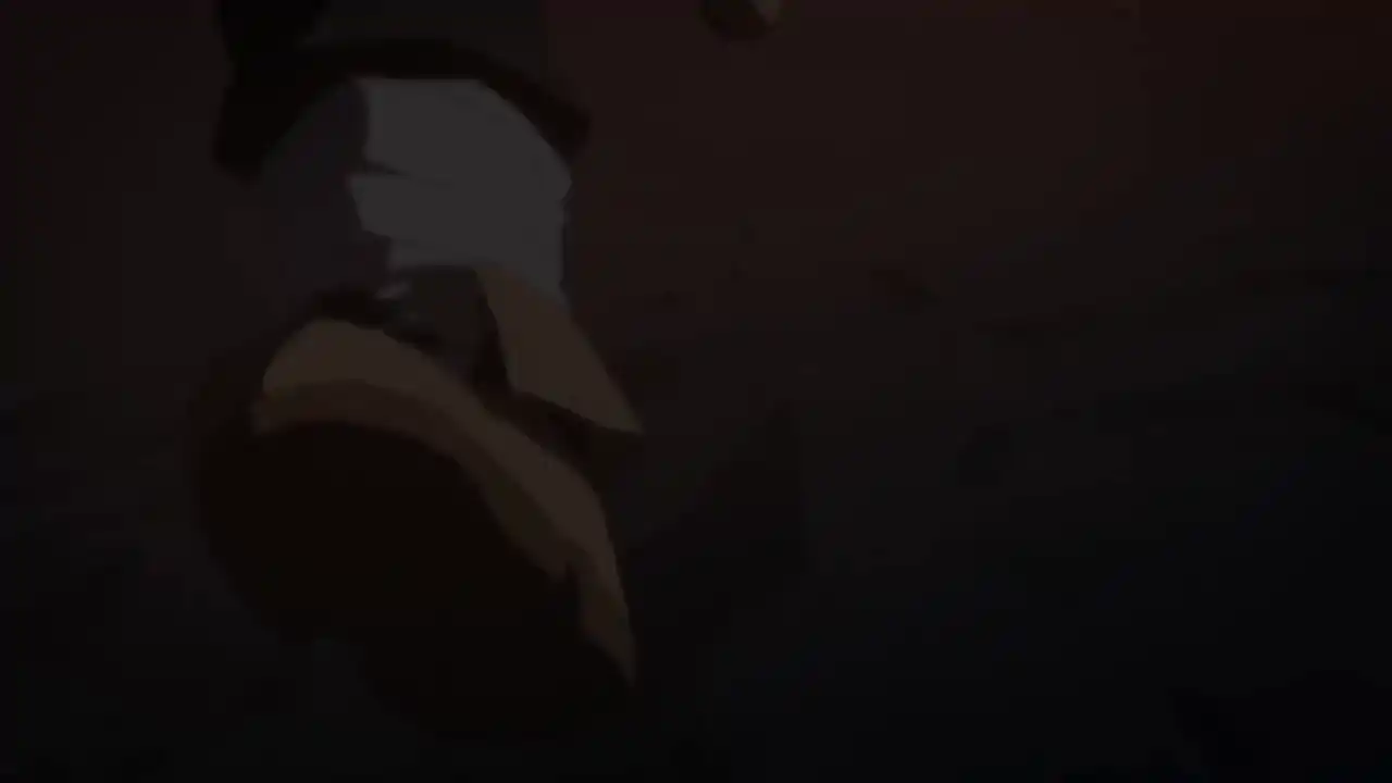 兰岛物语：少女的约定 复刻版