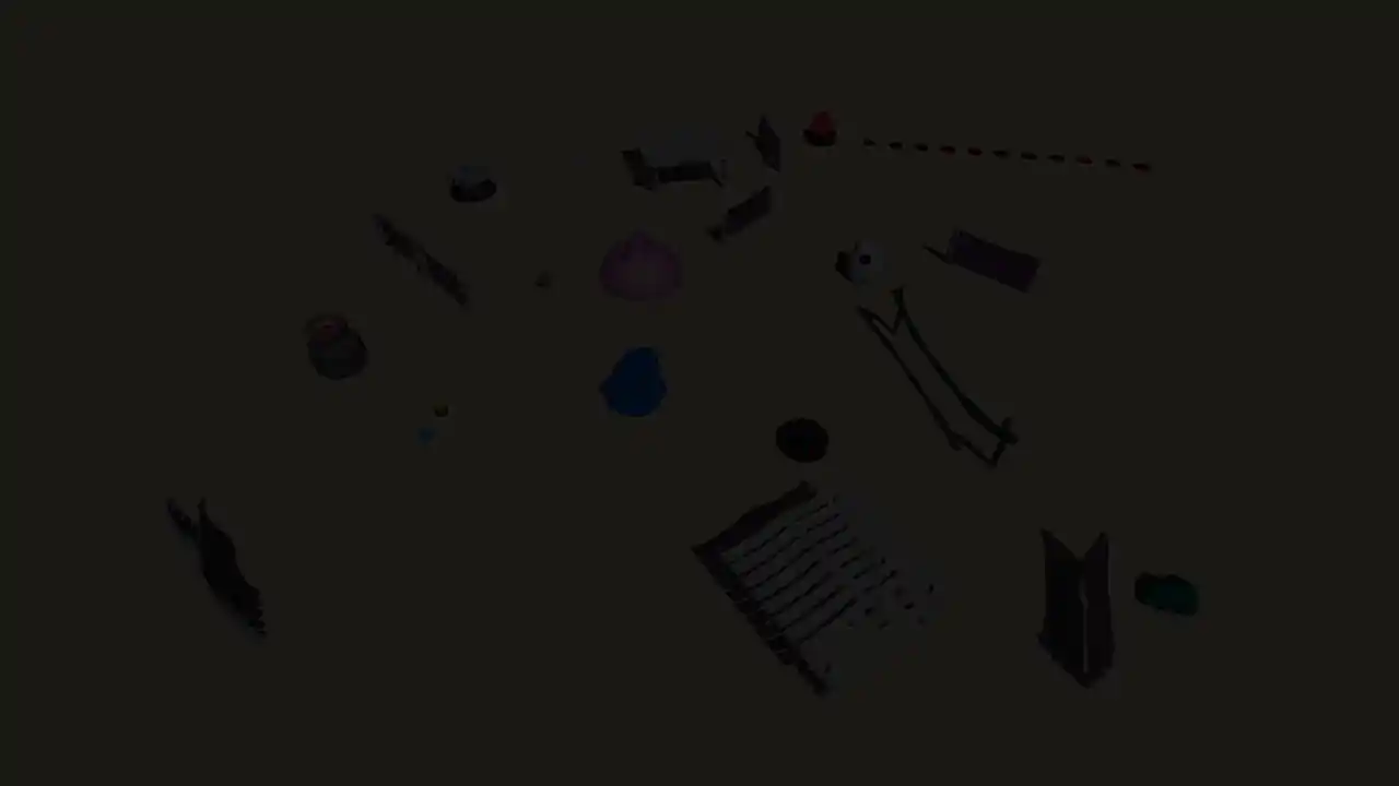 Sampling