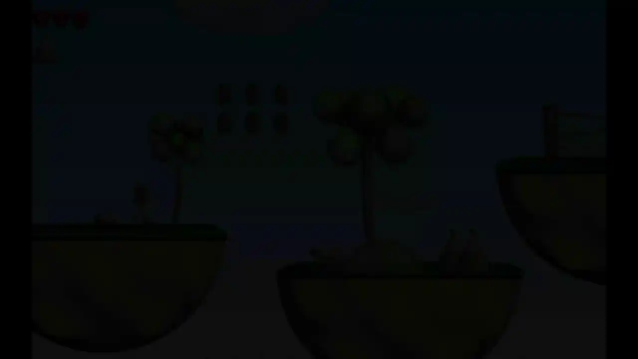 Super Robolom