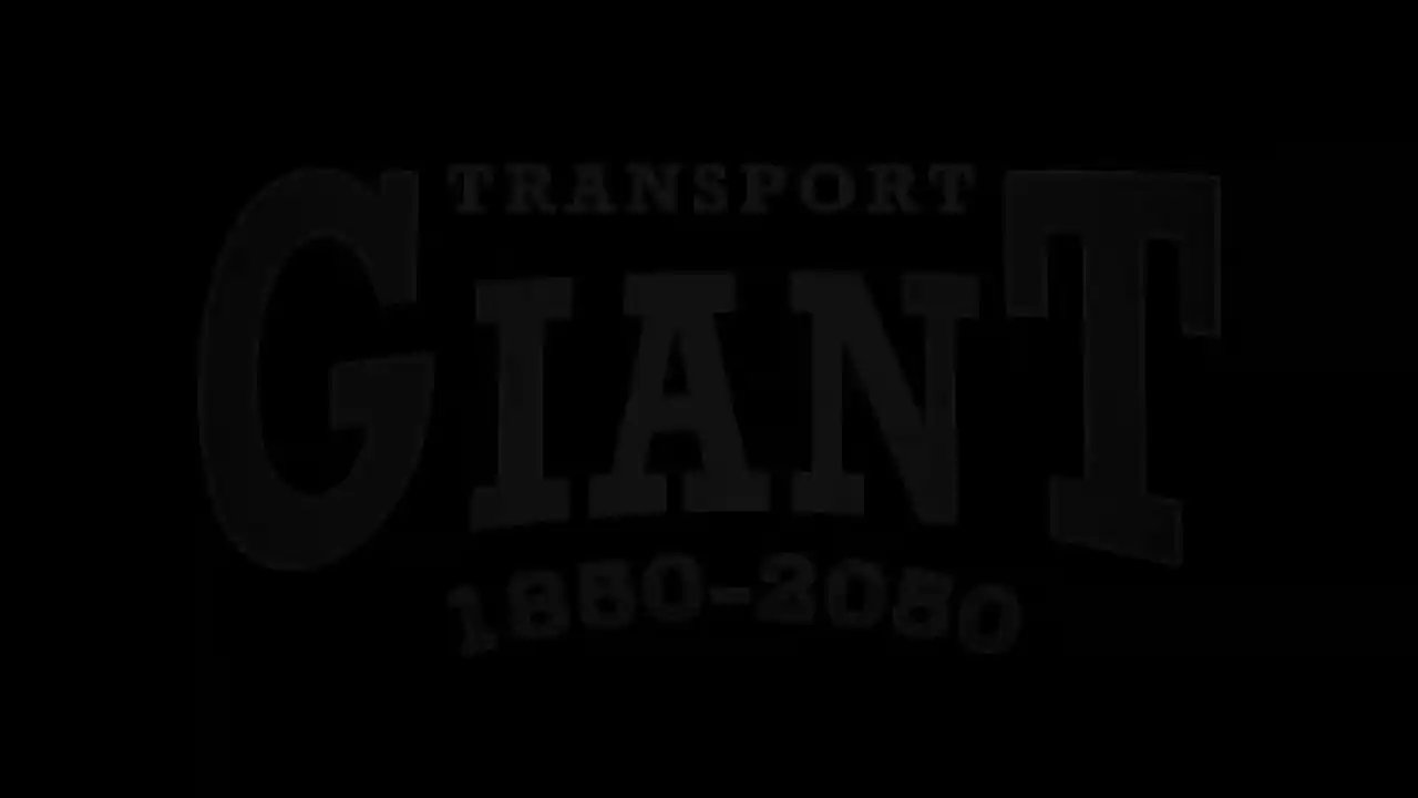 Transport Giant
