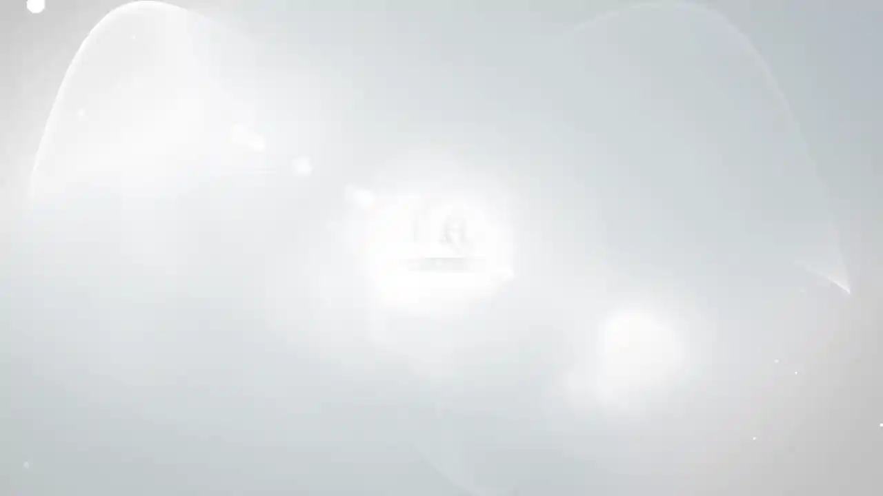 Fantasia of the Wind 2 风之幻想曲 第二部